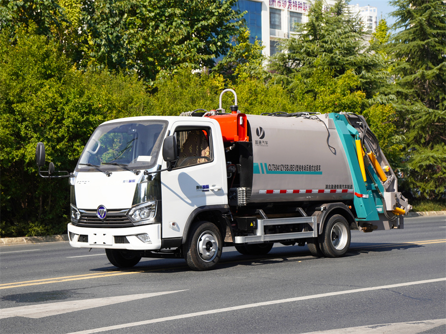 CLT5041ZYSBJBEV�ͼ�늄�(d��ng)���sʽ����܇(ch��)-����С��늄�(d��ng)���s����܇(ch��)