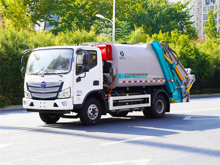 CLT5100ZYSBJBEV�ͼ�늄�(d��ng)���sʽ����܇(ch��)-��������Դ늄�(d��ng)���s����܇(ch��)