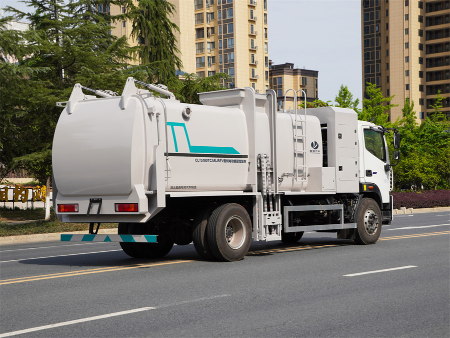 CLT5180TCABJBEV�ͼ�늄Ӳ͏N����܇-18������Դ늄Ӳ͏N����܇