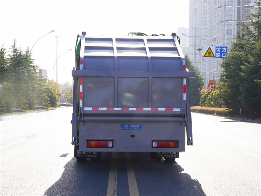 CLT5181ZYSEQ6A�ͼ�늄�(d��ng)���s����܇-����18������Դ늄�(d��ng)���s����܇