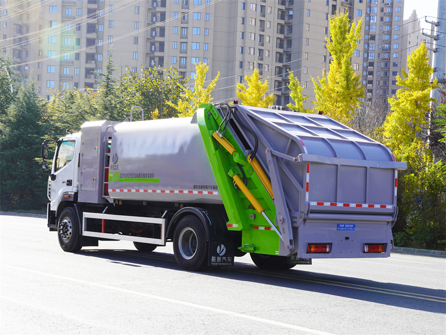 CLT5181ZYSEQ6A�ͼ�늄�(d��ng)���s����܇-����18������Դ늄�(d��ng)���s����܇