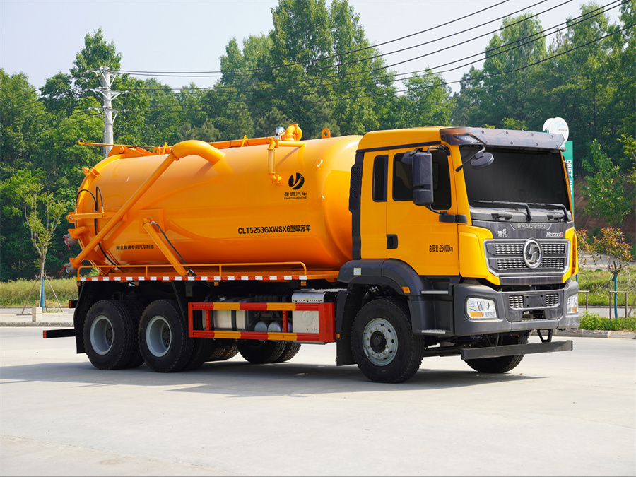 �v����CLT5253GXWSX6������܇-���18������܇