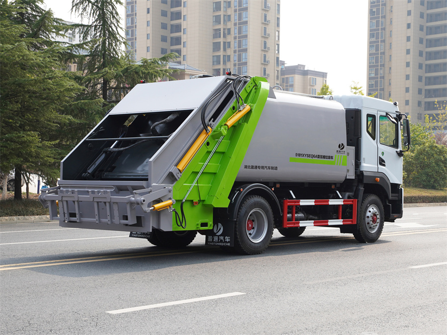 CLT5181XYSEQ6A���s����܇-�|�L(f��ng)D9�¿�s����܇