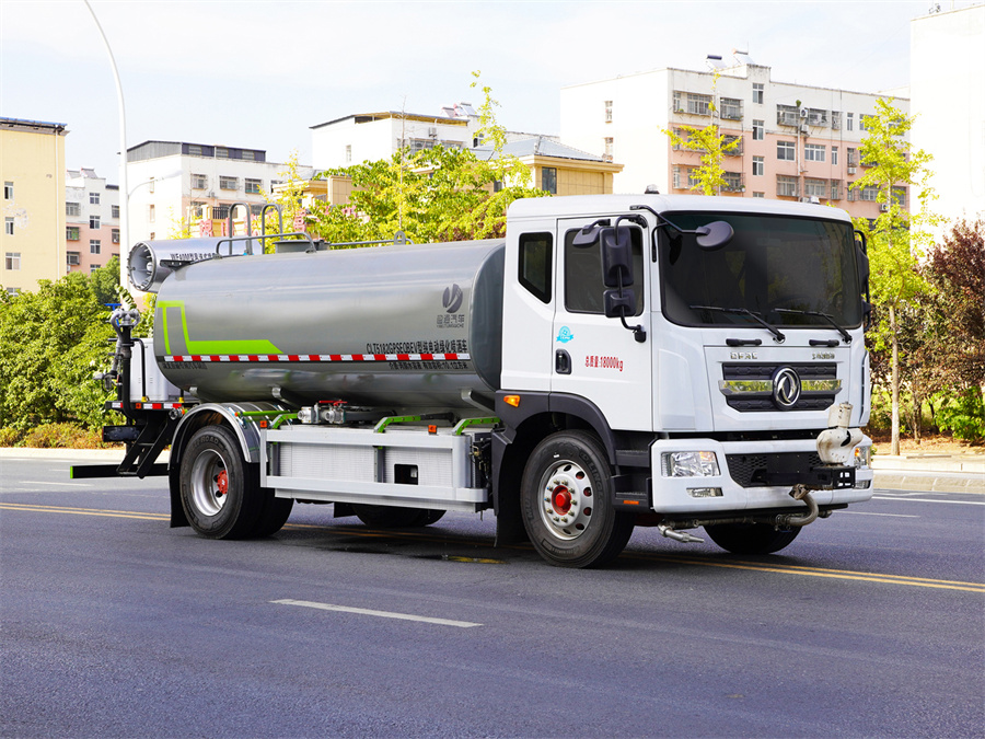 �|�L(f��ng)12��늄�(d��ng)��ˮ܇-CLT5182GPSEQBEV�ͼ�늄�(d��ng)�G������܇