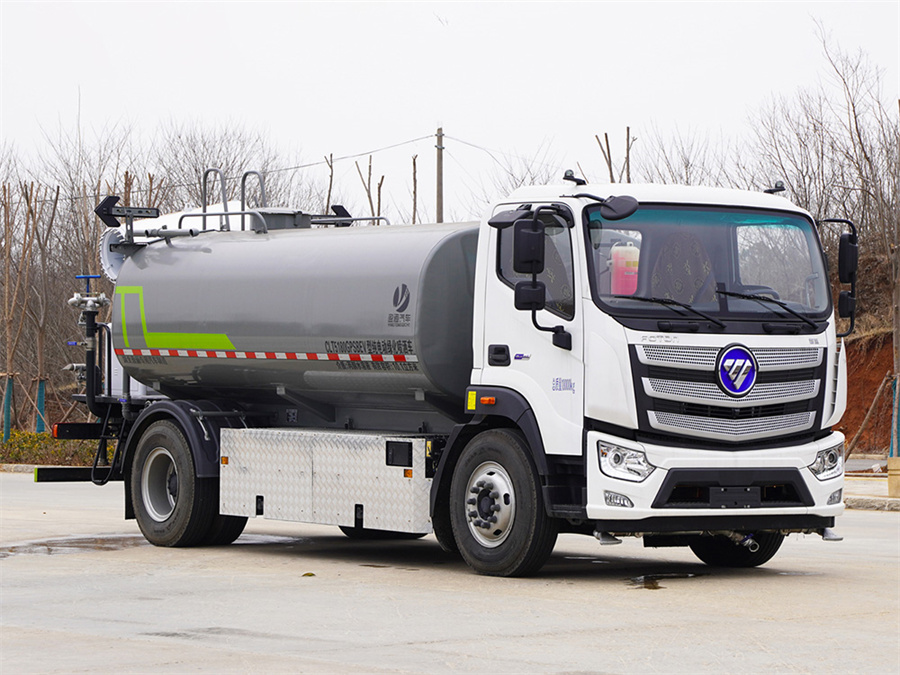 ����12-15��늄�(d��ng)��ˮ܇-CLT5180GPSBEV�ͼ�늄�(d��ng)�G������܇