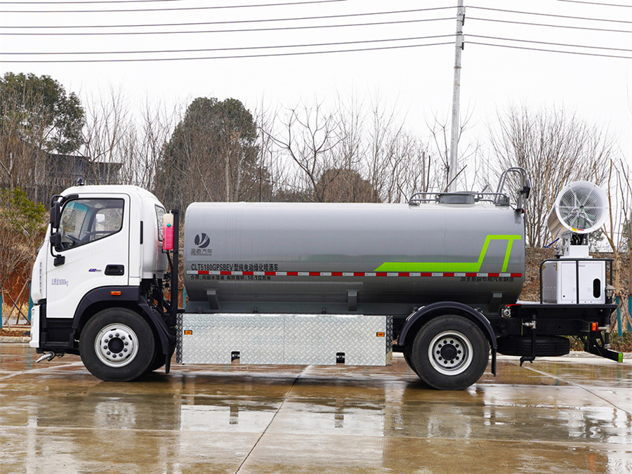 ����12-15��늄Ӟ�ˮ܇-CLT5180GPSBEV�ͼ�늄ӾG������܇