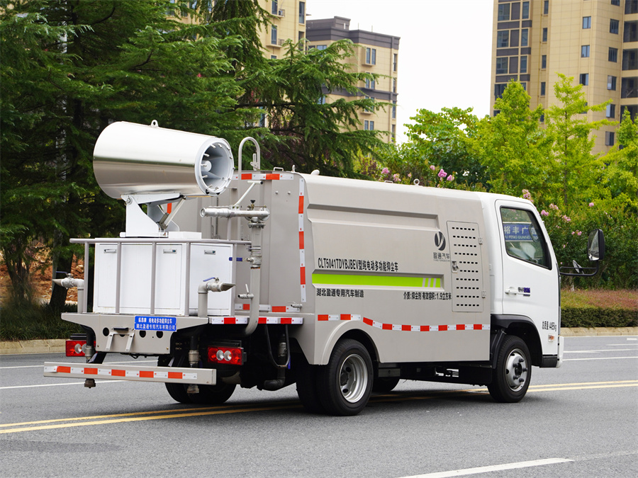 ����W�����Դ늄��։m܇-CLT5041TDYBJBEV�ͼ�늄Ӷ������։m܇