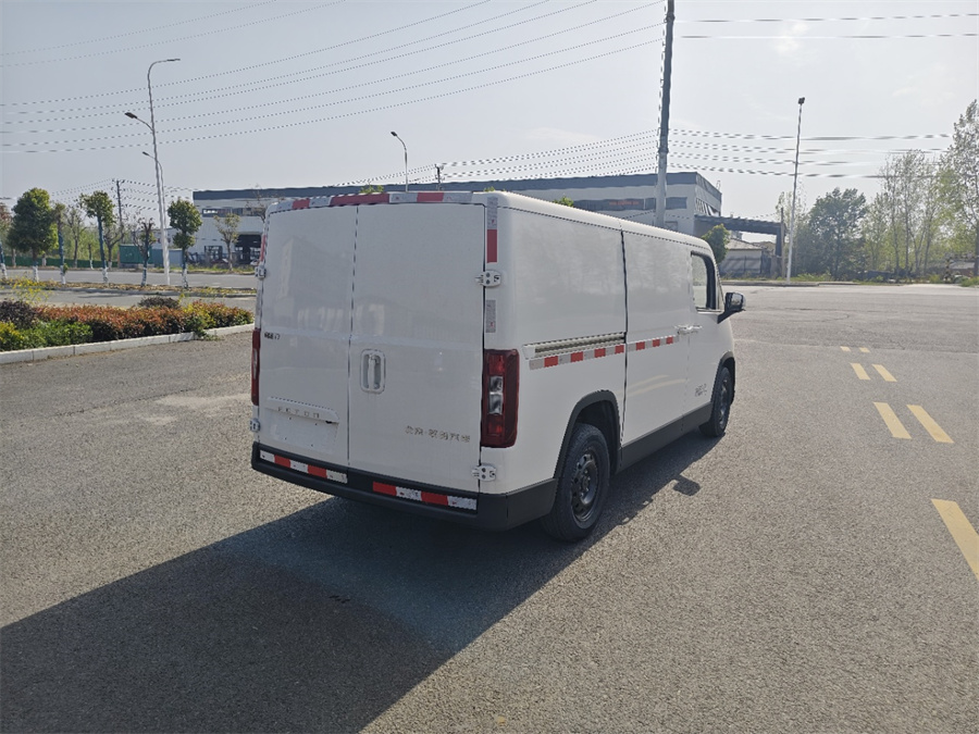 �����L(f��ng)��i7����Դ���܇-��������Դ늄�(d��ng)������܇