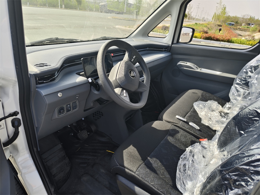 �����L(f��ng)��i7����Դ���܇-��������Դ늄�(d��ng)������܇