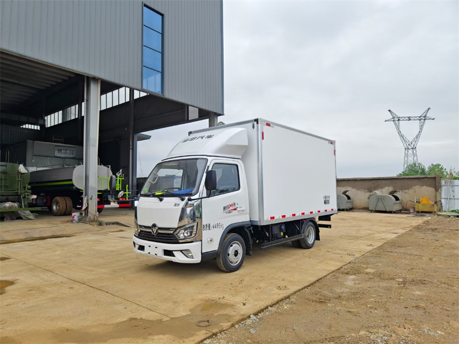 ����W�M�����܇-��(gu��)������W�M���{(l��n)�����܇