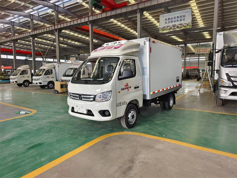 ��������M1�^�����{(l��n)�����܇(ch��)-��������M1�{(l��n)�����܇(ch��)