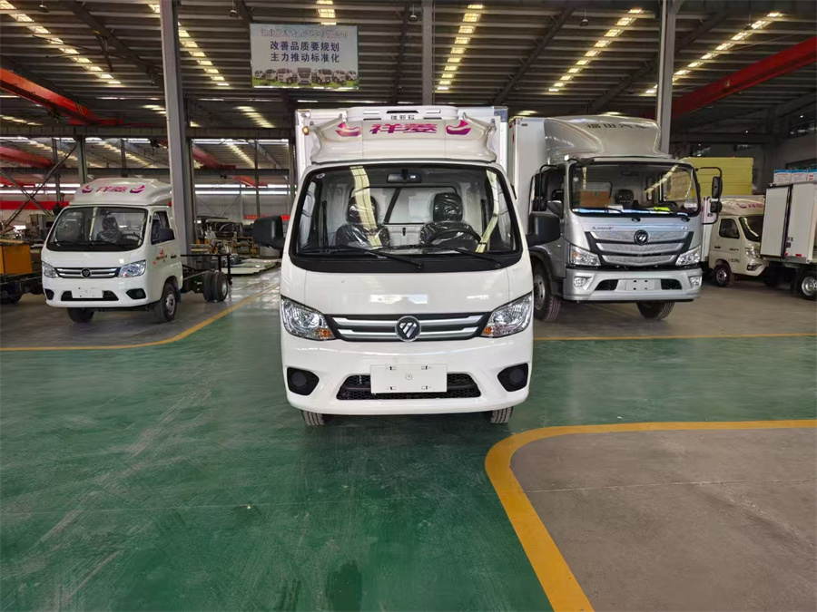 ��������M1�^�����{(l��n)�����܇(ch��)-��������M1�{(l��n)�����܇(ch��)