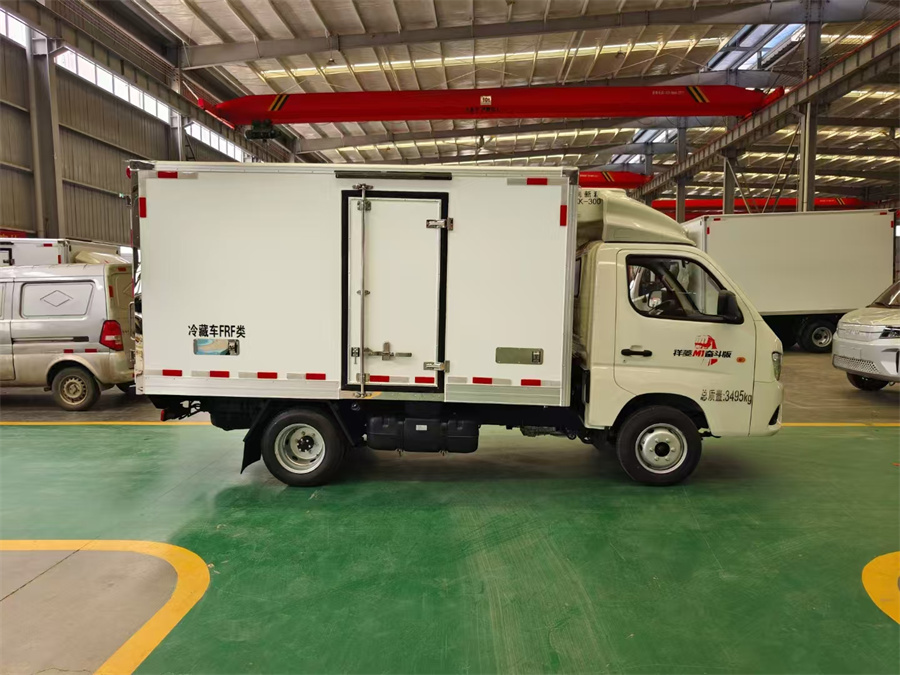 ��������M1�^�����{(l��n)�����܇(ch��)-��������M1�{(l��n)�����܇(ch��)