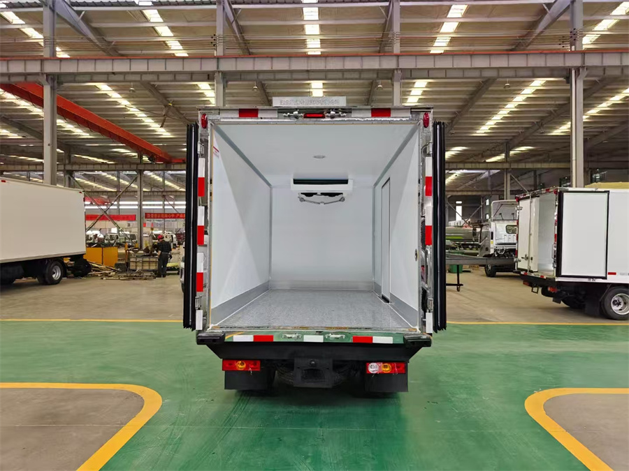 ��������M1�^�����{(l��n)�����܇(ch��)-��������M1�{(l��n)�����܇(ch��)