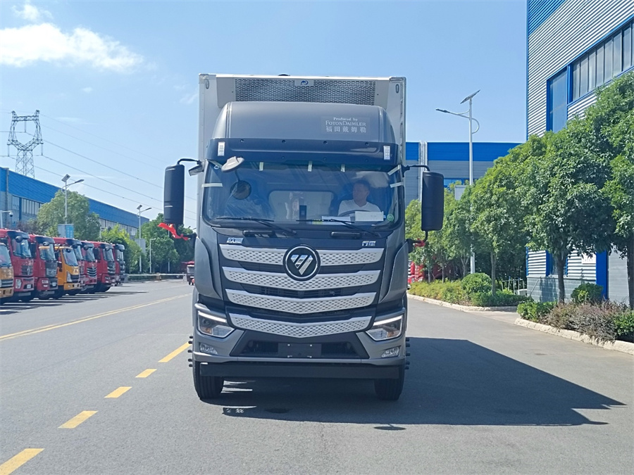 ���Y-�W��С���S���܇��9.6�ף����܇