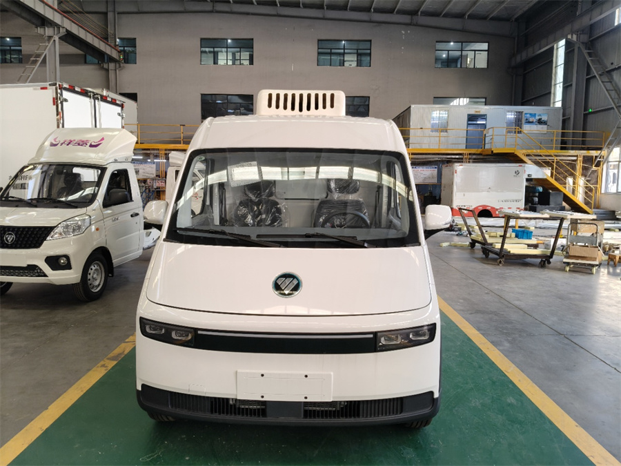 �����L(f��ng)��i9����Դ���܇(ch��)-�����L(f��ng)��i9늄�(d��ng)���܇(ch��)