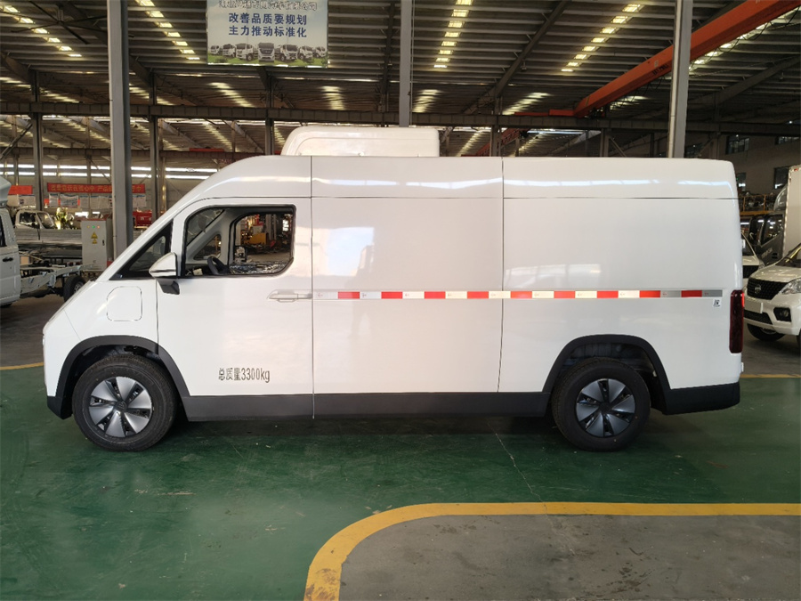 �����L(f��ng)��i9����Դ���܇(ch��)-�����L(f��ng)��i9늄�(d��ng)���܇(ch��)