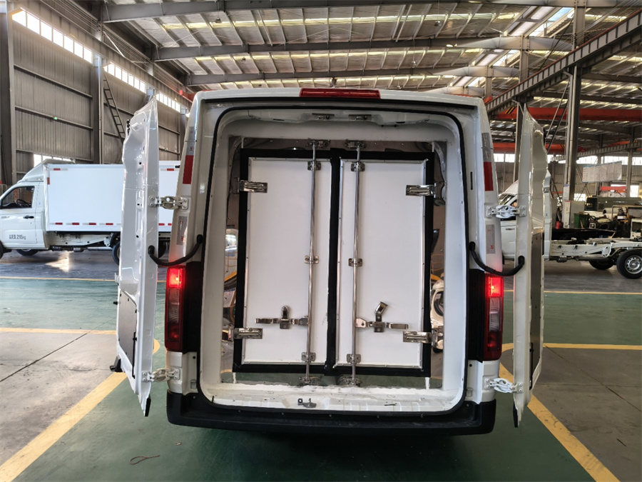 �����L(f��ng)��i9����Դ���܇(ch��)-�����L(f��ng)��i9늄�(d��ng)���܇(ch��)