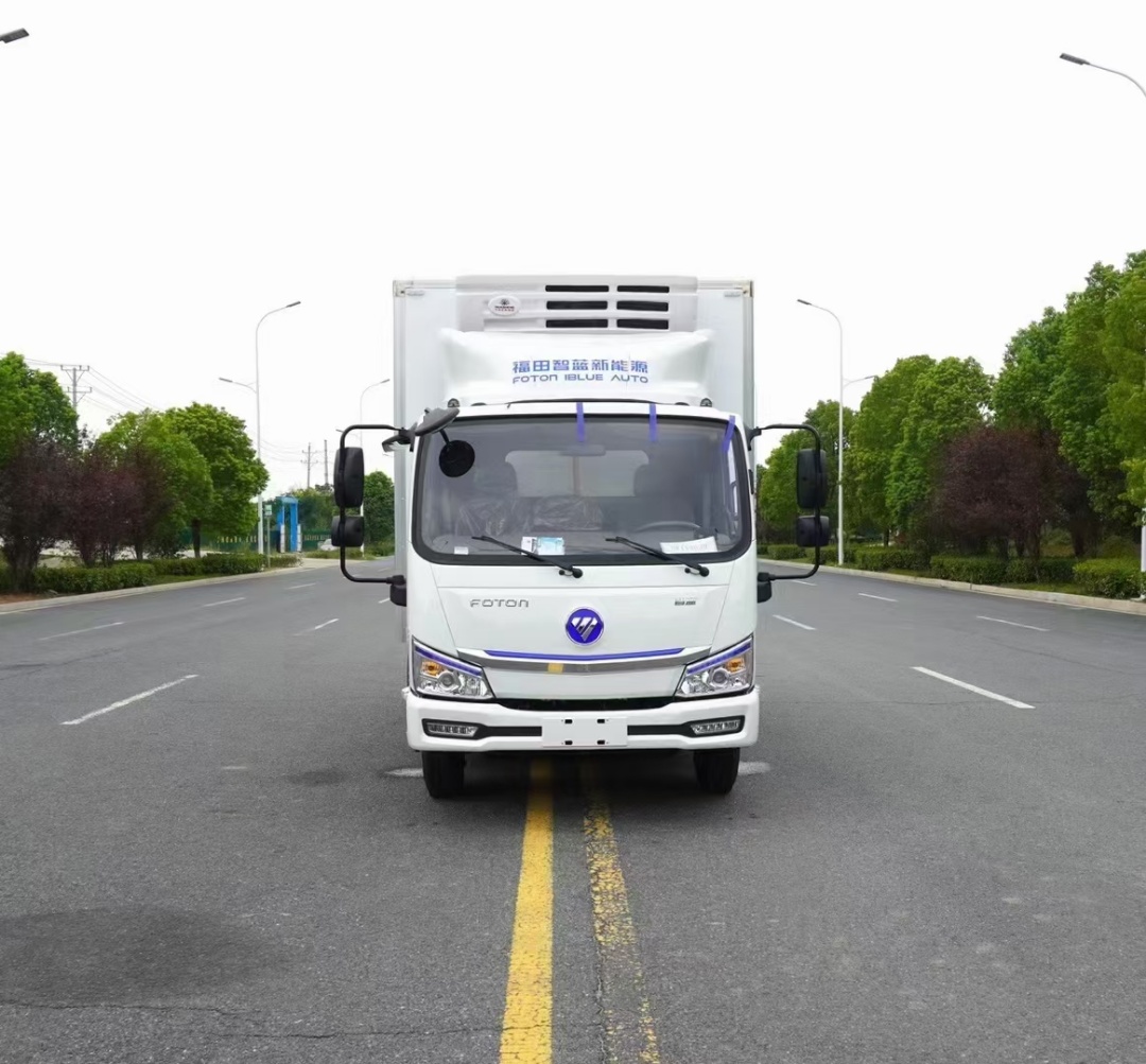 ����W�R�����{(l��n)���܇-�W����늻��(d��ng)���܇