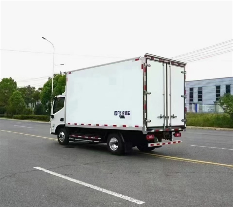 �������{��늄�4.2�����܇-��������Դ�G�����܇