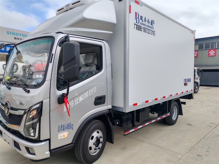 ����W����\(y��n)���܇(ch��)-172pro4��2�{(l��n)�����܇(ch��)