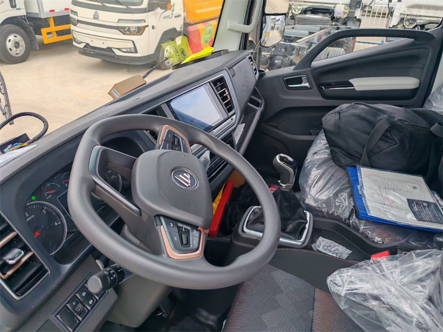 ����W����\(y��n)���܇(ch��)-172pro4��2�{(l��n)�����܇(ch��)