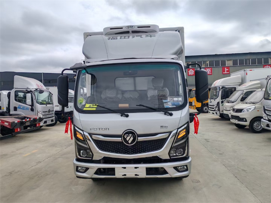 ����W����\(y��n)���܇(ch��)-172pro4��2�{(l��n)�����܇(ch��)