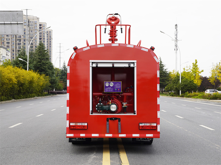 �|�L(f��ng)8��������ˮ܇(ch��)-�|�L(f��ng)������8.5��������ˮ܇(ch��)