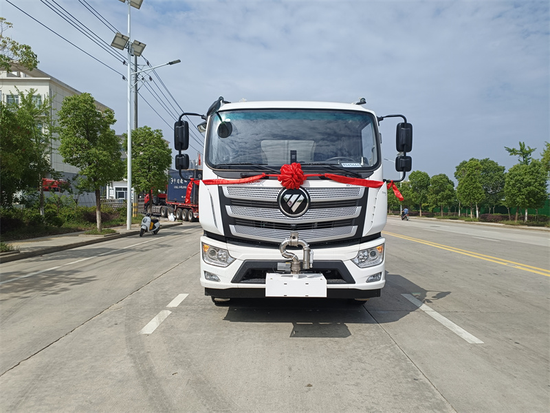 12�����m��ˮ܇�r�� - 12�����m��ˮ܇�r�����l�r�����Ј���r