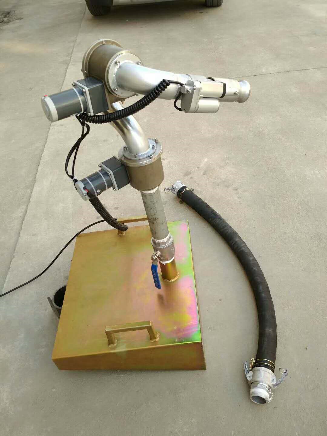 ΢�ňDƬ_20190609084703