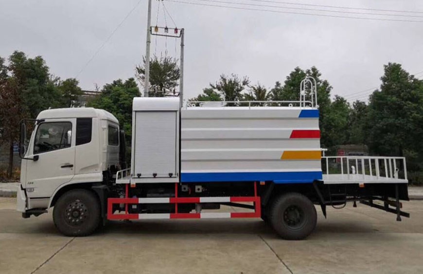 �|�L���\���F܇