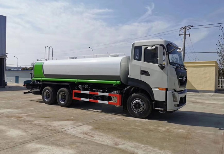 �|�L�������p��20����ˮ܇����D