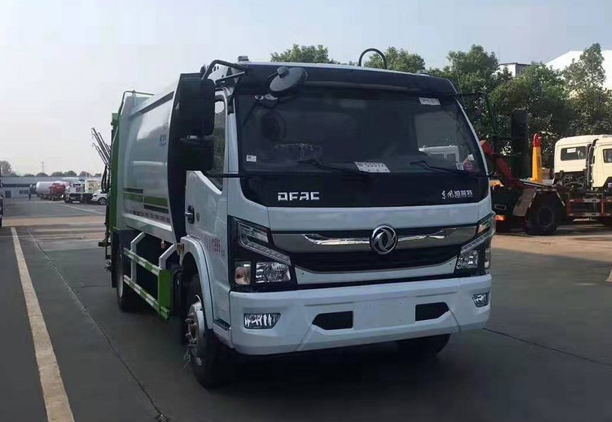 �|�L�P���؉��s����܇