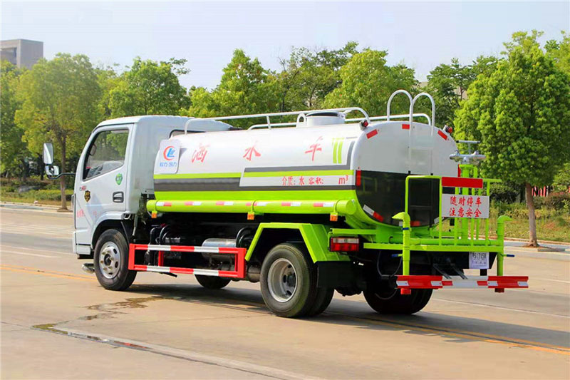 �|�L(f��ng)5����ˮ܇