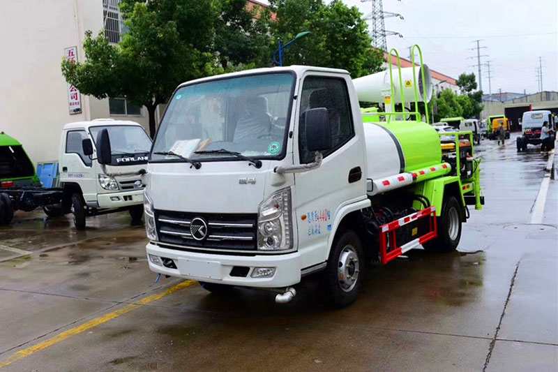 �P�R�։m��ˮ܇