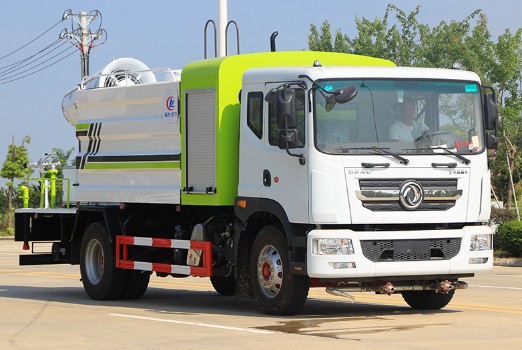 �����|�L������D9�๦���։m܇