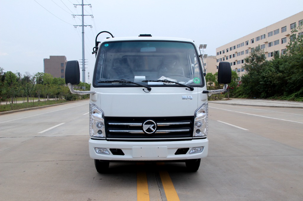 �P�R���s����܇