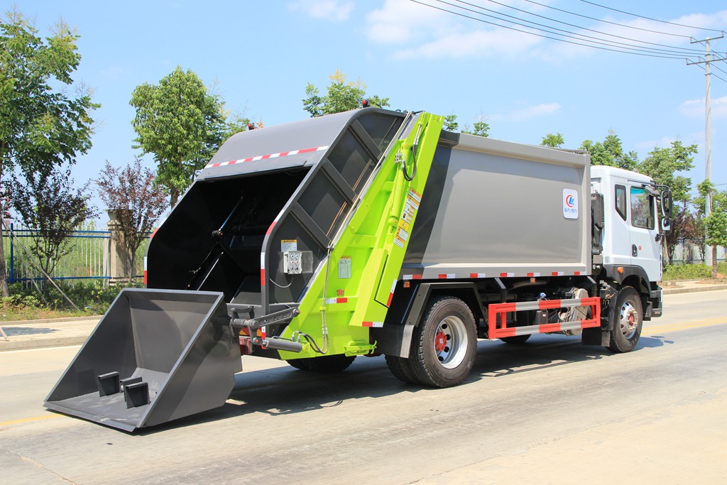 �|�LD9���s����܇