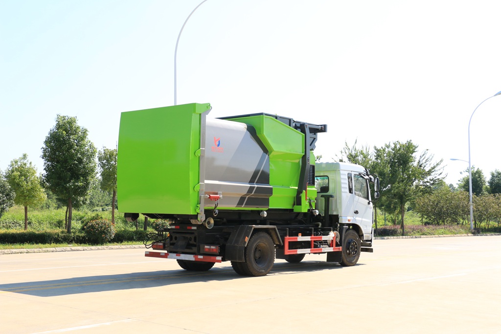 �|�L(f��ng)���׹���ʽ����܇