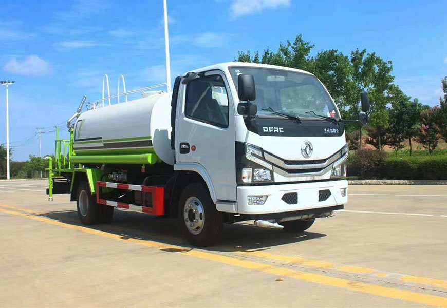 �|�L(f��ng)������5����ˮ܇(ch��)�DƬ 