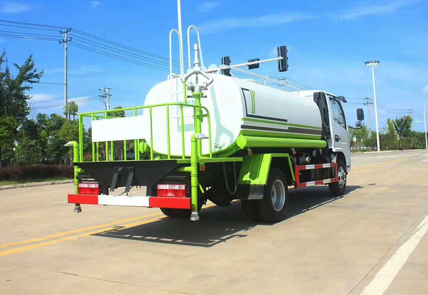 �|�L(f��ng)������5����ˮ܇(ch��)��չʾ�D