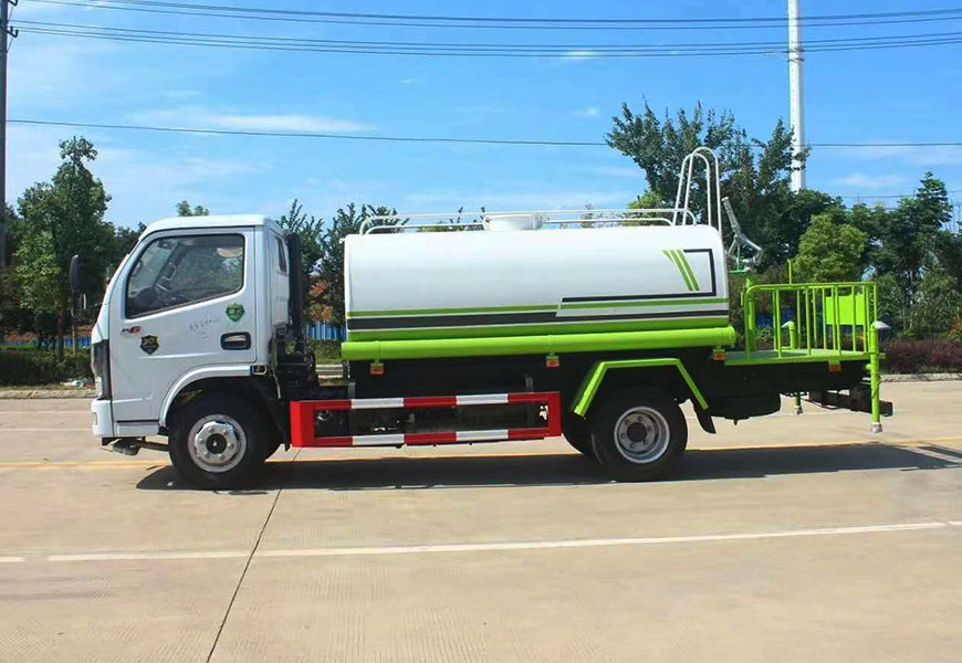 �|�L(f��ng)������5����ˮ܇(ch��)��(c��)��չʾ�D