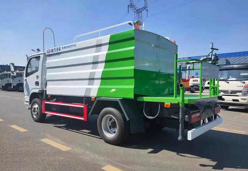 �|�L(f��ng)�����։m��ˮ܇(ch��)