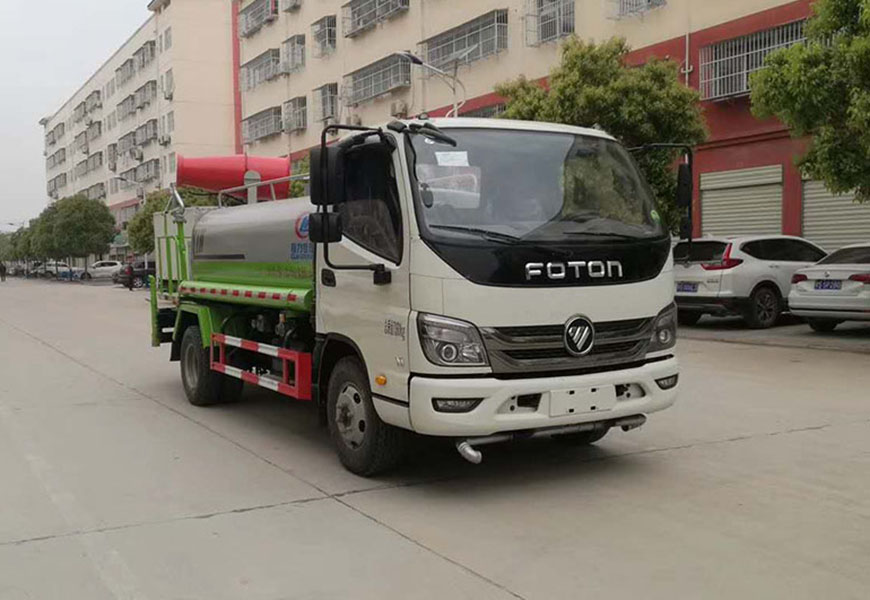 ��������r(sh��)��5����ˮ܇�DƬ