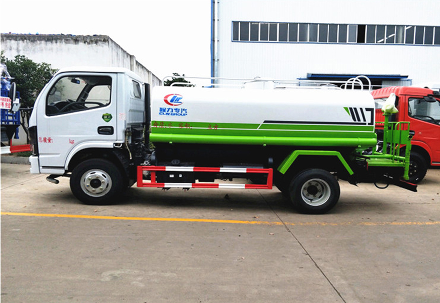 �|�L����5����ˮ܇�ȷ�չʾ�D