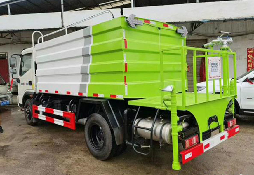 �r(sh��)�L(f��ng)7���{(l��n)�ƶ๦���։m��ˮ܇��չʾ�D