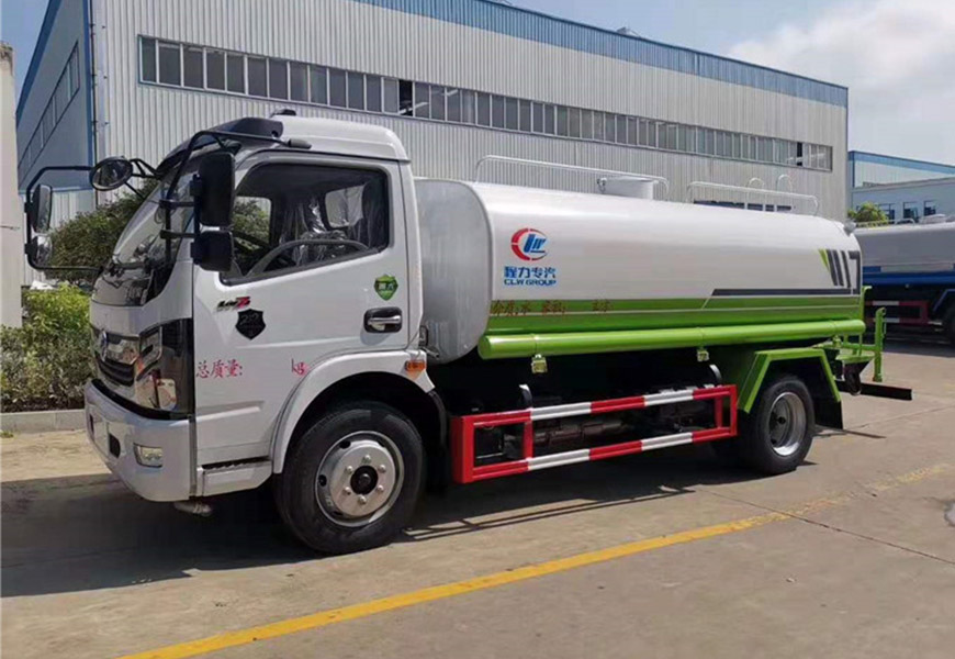 ��(gu��)���|�L(f��ng)�������8����ˮ܇