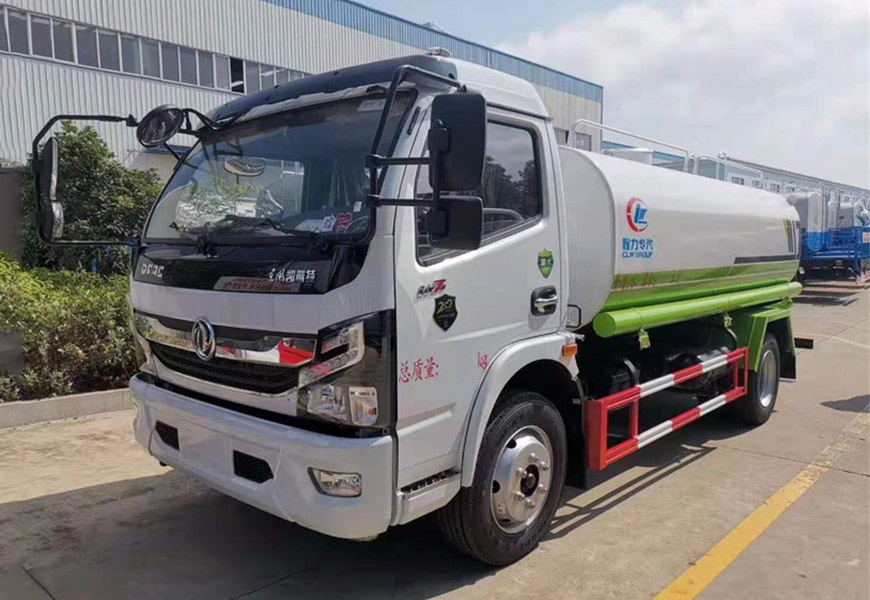 ��(gu��)���|�L(f��ng)�������8����ˮ܇