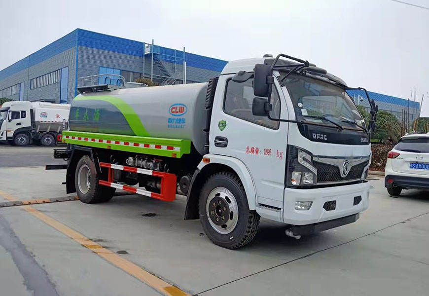 �|�L(f��ng)���𿨞�ˮ܇(ch��)