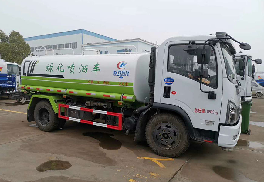 �|�L����10����ˮ܇�󷽈D